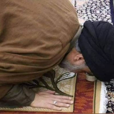 am1ee2d's profile picture. ‏عيب اسالك انت وينك اني ويني من يقيني الماجمع بيني وبينك