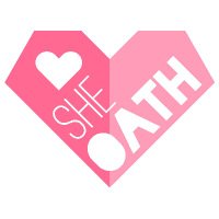 SheOath(@sheoathuk) 's Twitter Profile Photo