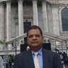pradhanbhimsen1's profile picture. 