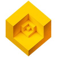 Resolution Games (@resolutiongame) 's Twitter Profile