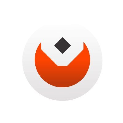 Espacio participativo y colaborativo, de formación e integración ciudadana.
Sumate, podés contactarnos:
Instagram
Facebook
forosantafesino@gmail.com