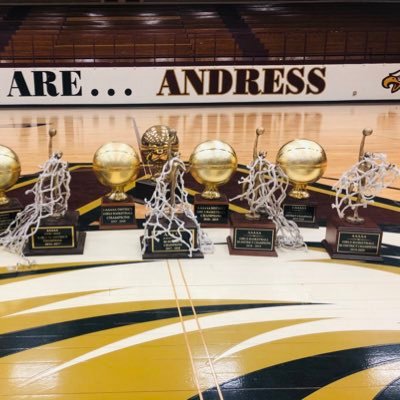 Andress_Bball Profile Picture