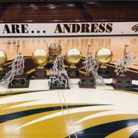 AndressGirlsWorking🏀⛹️♀️🦅 (@andress_bball) 's Twitter Profile Photo AndressGirlsWorking🏀⛹️♀️🦅 (@andress_bball) 's Twitter Profile Photo
