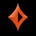 PartyPokerBRASIL (@partypoker_br) Twitter profile photo PartyPokerBRASIL (@partypoker_br) Twitter profile photo