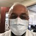 Vinod Rustgi (@rustgivinod) Twitter profile photo Vinod Rustgi (@rustgivinod) Twitter profile photo