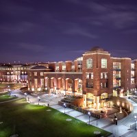 The University Libraries @unevadareno (@unevadalib) 's Twitter Profile Photo