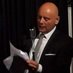 Roy Basnett (@roybasnett) Twitter profile photo Roy Basnett (@roybasnett) Twitter profile photo