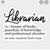 Mrs. Taylor - #eastviewlibrarylady (@sammitaylor18) Twitter profile photo Mrs. Taylor - #eastviewlibrarylady (@sammitaylor18) Twitter profile photo