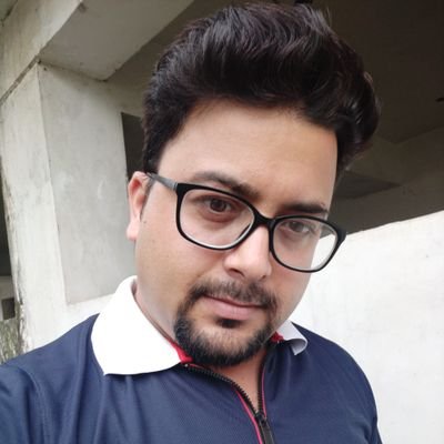 sunil54933237's profile picture. 