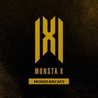 MX Fancafe(@monxfancafe) 's Twitter Profileg