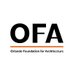 Orlando Foundation for Architecture (@orl_found_arch) Twitter profile photo Orlando Foundation for Architecture (@orl_found_arch) Twitter profile photo