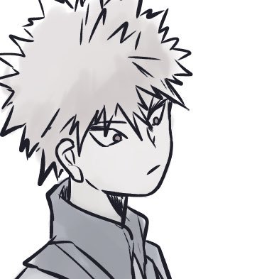 狛さんのプロフィール画像