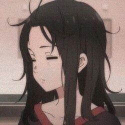 Vassoura_20's profile picture. 