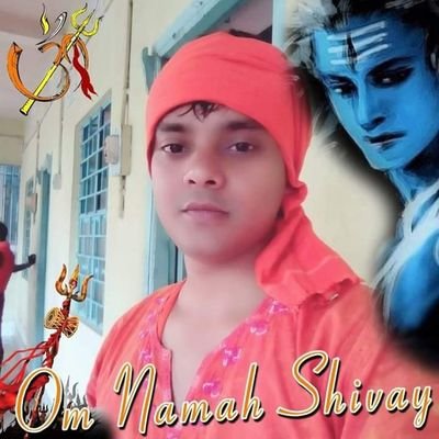 MayankT98856920's profile picture. 