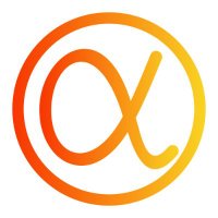 Axiom Translate (@axiom_translate) 's Twitter Profile