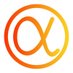 Axiom Translate (@axiom_translate) Twitter profile photo Axiom Translate (@axiom_translate) Twitter profile photo