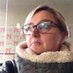 jocurtis77 (@jocurtis77) Twitter profile photo jocurtis77 (@jocurtis77) Twitter profile photo