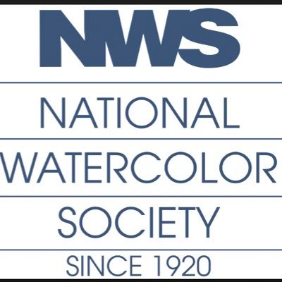 The National Watercolor Society