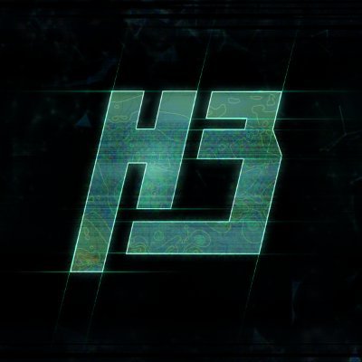 HiddenBossesPC's profile picture. A gaming and esports podcast where we sit down with the behind the scenes bosses of the industry.

Hosted by @NebtuneFGC

https://t.co/Pf39vDRVNn