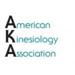 American Kinesiology Association (@amkinesassoc) 's Twitter Profile