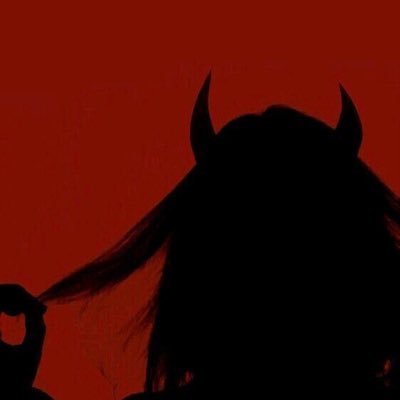 blackstfl Profile Picture