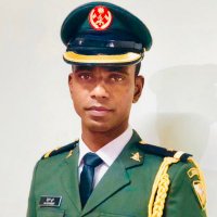 Ali Shareef π²π» (@ayya_shary) 's Twitter Profile