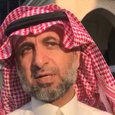 mohammadshaflut's profile picture. مهندس استشاري خريج KFUPM. دبلوم إدارة المنشآت FM من UK مدير سابق في SAMA مهتم بالنقد الثقافي والفكر المستنير - #بلادي_قبلة_الدنيا