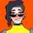TimothyTaylorT's profile image