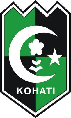 kohatifhusu's profile picture. KOHATI adalah badan khusus HMI yang bertugas membina, mengembangkan dan meningkatkan potensi HMI- Wati dalam wacana dan dinamika gerakan keperempuanan.