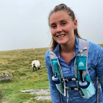 NAC| PE Teacher| Duke of Edinburgh Manager|🏃🏽♀️🏑🧗🏽♀️