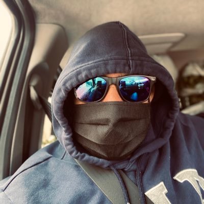 michael51046416's profile picture. 𝑪𝒐𝒔𝒕𝒂 𝑹𝒊𝒄𝒂 🇹🇭𝑽𝒆𝒏𝒆𝒛𝒖𝒆𝒍𝒂 🇻🇪