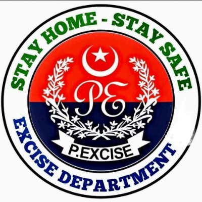 The #Official_Twitter_Account of Excise & Taxation, Transport & Narcotics Control Department Gilgit Baltistan (GB), established in 2009.