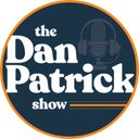 Dan Patrick Show's avatar
