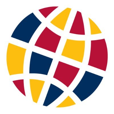 QueensUGlobal Profile Picture