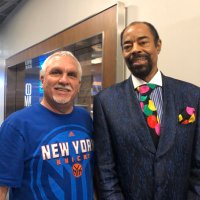 Steve (@ccchoopssteve) 's Twitter Profile Photo Steve (@ccchoopssteve) 's Twitter Profile Photo