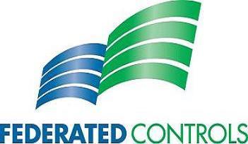 Washington DC Lighting/Controls Representative. Crestron, LC&D, Sensor Switch.  Help with Control Design and Layouts.  BHartman@federatedlighting.com