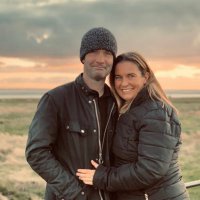lynette wright (@lwright79) 's Twitter Profile