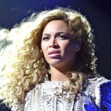 brightlemonbomb's profile picture. 