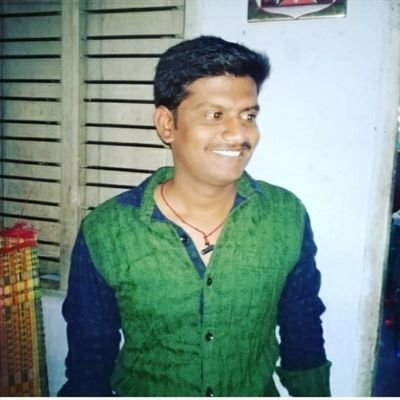 KesavanSekar6's profile picture. சோதனைகள் தான் ஒரு மனிதனுக்கு அவனை அறிமுகப்படுத்துகின்றன.