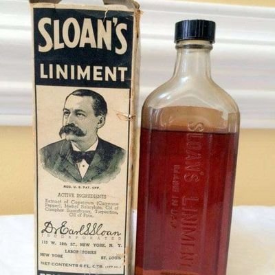 Kingpinsniper's profile picture. I Love you Dear MAMA❤️