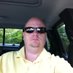 Greg Holland (@greg_mossrealty) Twitter profile photo Greg Holland (@greg_mossrealty) Twitter profile photo