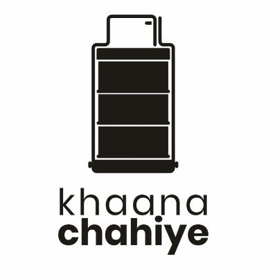 khaanachahiye Profile Picture