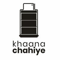 Khaana Chahiye Foundation (KCF)(@khaanachahiye) 's Twitter Profile Photo