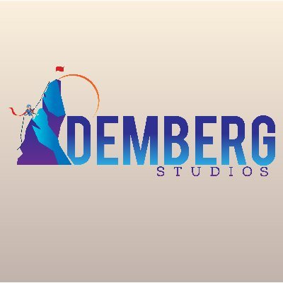 Demberg Studiosさんのプロフィール画像