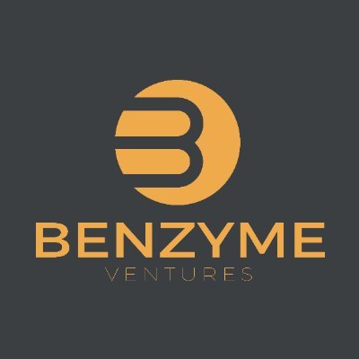 Benzyme Ventures is an initiative focused on the development of bioeconomy, enhancement of research and development output, sustainability, and environment.
