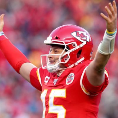 jacobgannon9's profile picture. I miss sports