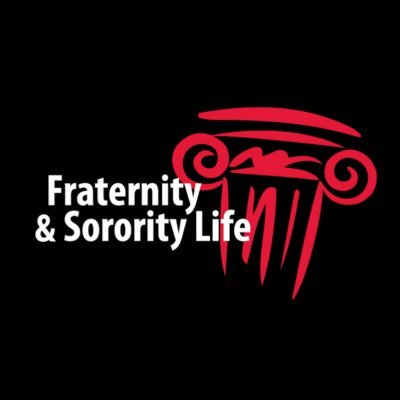 Fraternity & Sorority Life at the University of Cincinnati 🐾 Four Councils, One Community.