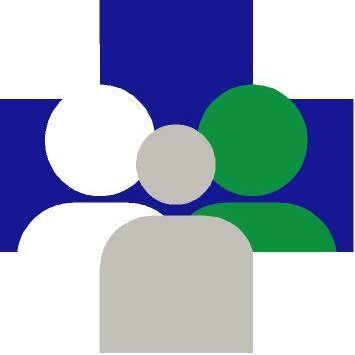 Somos la primera clínica Acreditada por cuarta vez en Rancagua y la región, ofrecemos servicios médicos ambulatorios, hospitalarios y quirúrgicos.