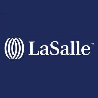 LaSalle is a leading global real estate investment manager with approximately $89 billion of assets under management as of Q3 2023.