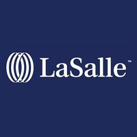 LaSalle(@LaSalleIM) 's Twitter Profileg